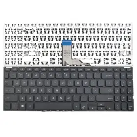 Asus Vivo Book 15 X509 Laptop Replacement Keyboard